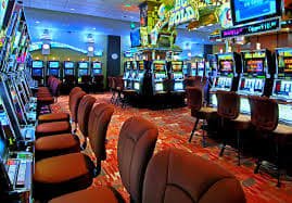 656bet