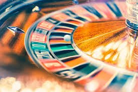 656bet