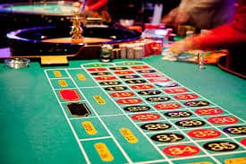 656bet