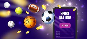 656bet