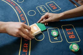 656bet