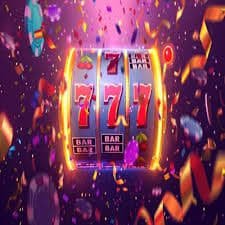 656bet