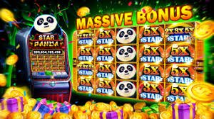 656bet