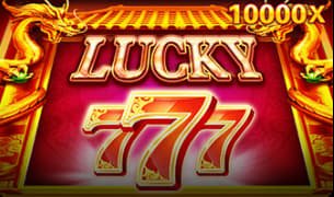 656bet