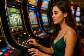 656bet