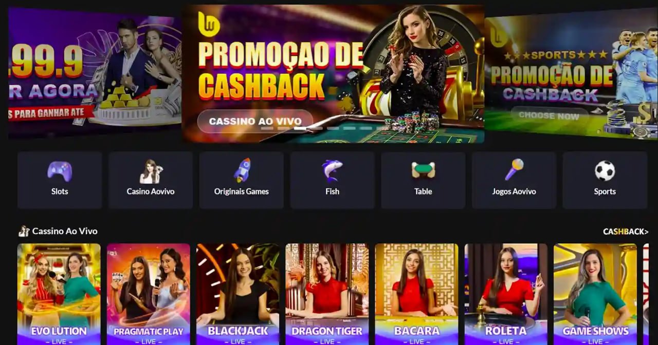 656bet