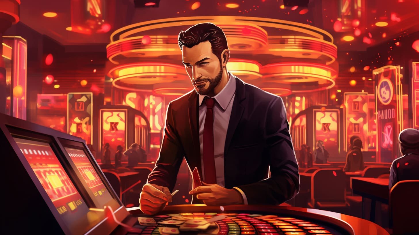 656bet