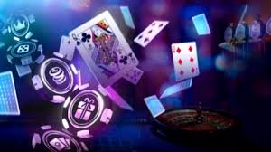 656bet বিঙ্গো