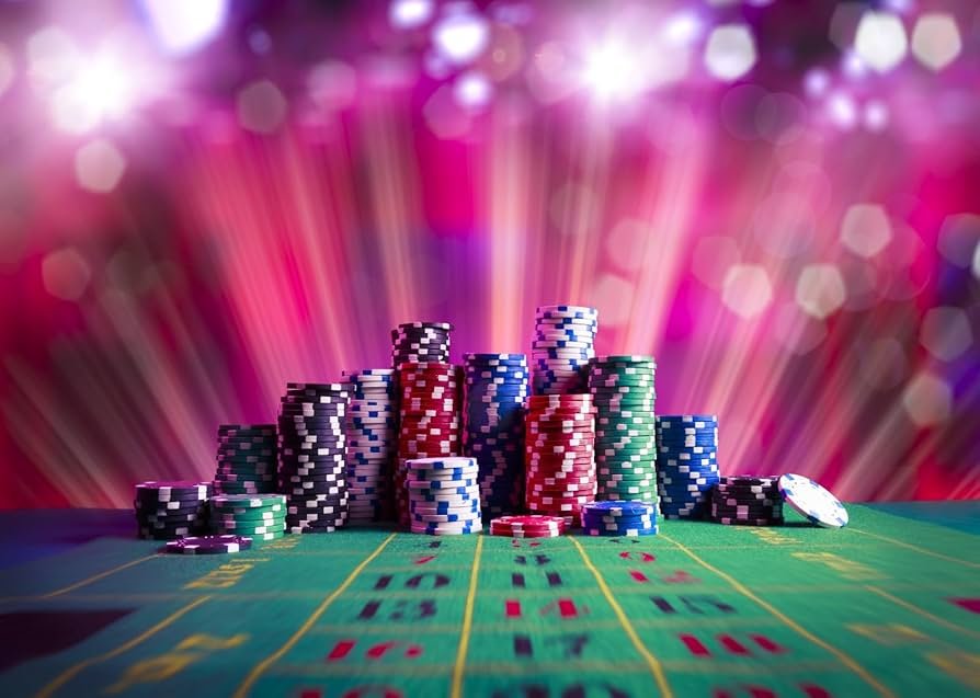 656bet