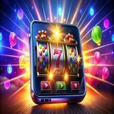 656bet