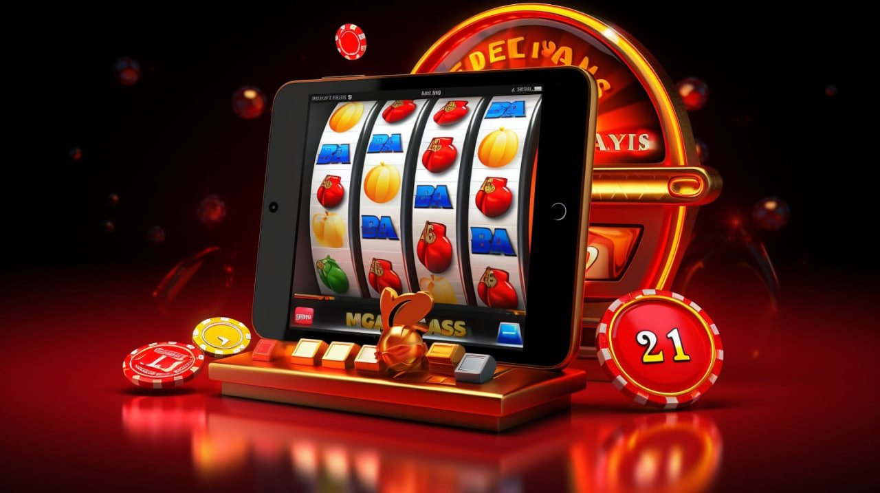656bet