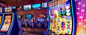 656bet