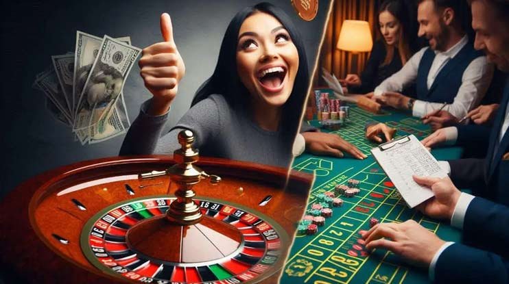 656bet