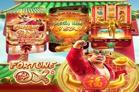 656bet