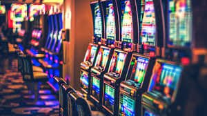 656bet