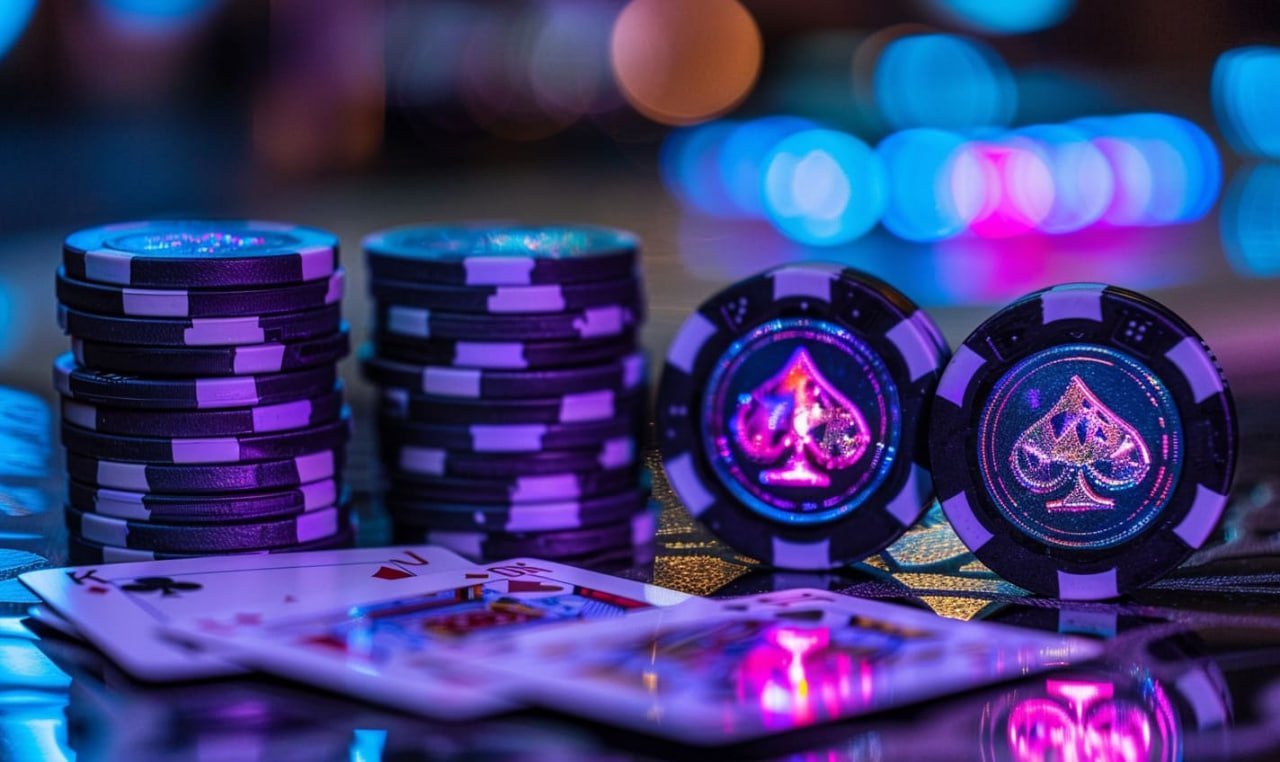 656bet