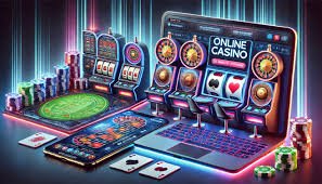 656bet
