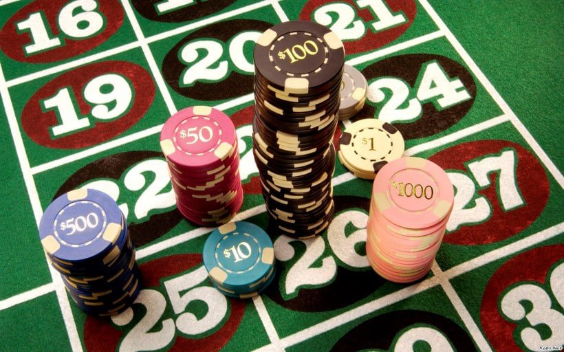 656bet